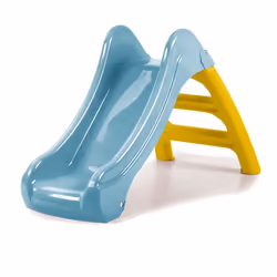 FEBER FEL10 playground/playground equipment