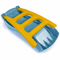 FEBER FEL10 playground/playground equipment