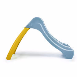FEBER FEL10 playground/playground equipment - Additional view 4