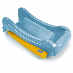 FEBER FEL10 playground/playground equipment - Additional view 5
