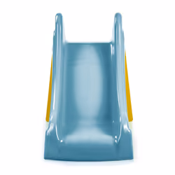 FEBER FEL10 playground/playground equipment - Additional view 6