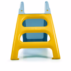 FEBER FEL10 playground/playground equipment - Additional view 7