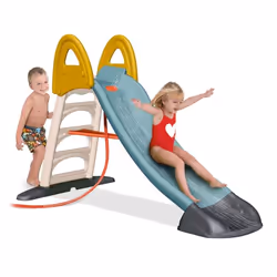 FEBER FEL11 playground/playground equipment