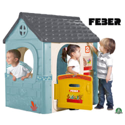 FEBER FEH22 playground/playground equipment