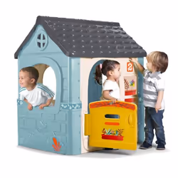 FEBER FEH22 playground/playground equipment
