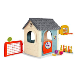 FEBER FEH23 playground/playground equipment