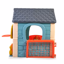 FEBER FEH23 playground/playground equipment