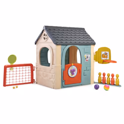 FEBER FEH23 playground/playground equipment