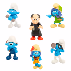 GP TOYS PUF142, Boy/Girl, China, CE, 200 mm, 60 mm, 190 mm