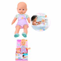 GP TOYS NFN88, 0 yr(s), Multicolour