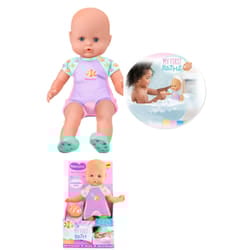 GP TOYS NFN88 doll