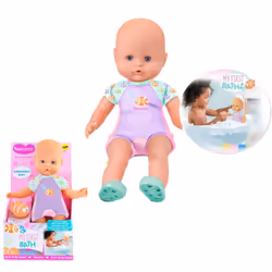 GP TOYS NFN88 doll