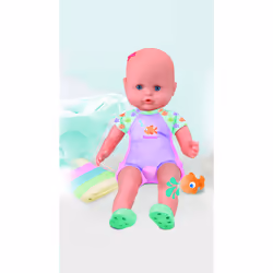 GP TOYS NFN88 doll