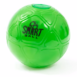 Giochi Preziosi SoccerBot - Additional view 5