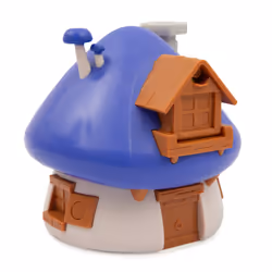 GP TOYS PUF28 collectible figure/statue - Additional view 4