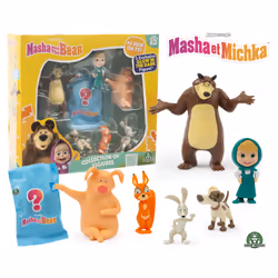 GP TOYS MHA31, 30 g