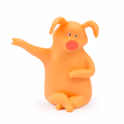 GP TOYS MHA31 collectible figure/statue