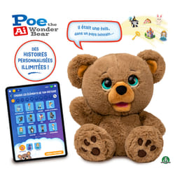 GP TOYS LAY00 stuffed toy