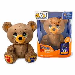 GP TOYS LAY00 stuffed toy