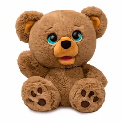 GP TOYS LAY00 stuffed toy - Additional view 5