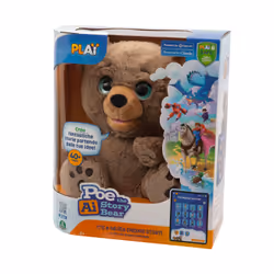 GP TOYS LAY00 stuffed toy - Additional view 8