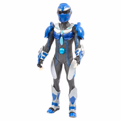 GP TOYS GRV051, Batteries required, 240 g