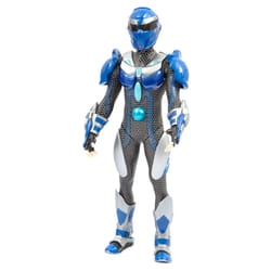 GP TOYS GRV051 collectible figure/statue