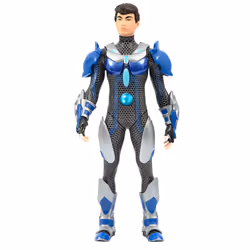 GP TOYS GRV051 collectible figure/statue