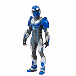 GP TOYS GRV051 collectible figure/statue