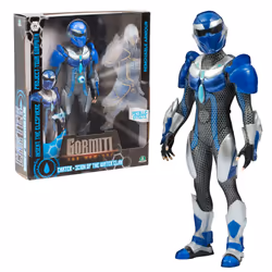 GP TOYS GRV051 collectible figure/statue - Additional view 8