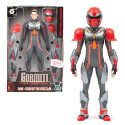 Giochi Preziosi GRV03 collectible figure/statue