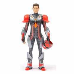 Giochi Preziosi GRV03 collectible figure/statue