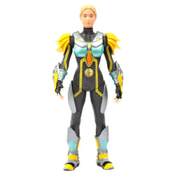 GP TOYS GRV052 collectible figure/statue