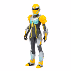 GP TOYS GRV052 collectible figure/statue