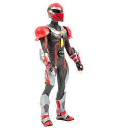 GP TOYS GRV053 collectible figure/statue