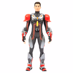 GP TOYS GRV053 collectible figure/statue