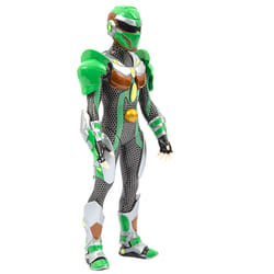 GP TOYS GRV054 collectible figure/statue