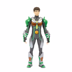 GP TOYS GRV054 collectible figure/statue