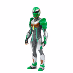 GP TOYS GRV054 collectible figure/statue