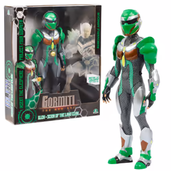 GP TOYS GRV054 collectible figure/statue - Additional view 8