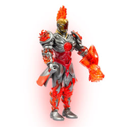 GP TOYS GRV063 collectible figure/statue