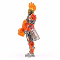 GP TOYS GRV063 collectible figure/statue