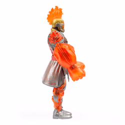 GP TOYS GRV063 collectible figure/statue