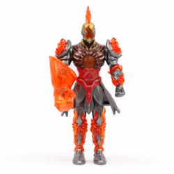 GP TOYS GRV063 collectible figure/statue - Additional view 6