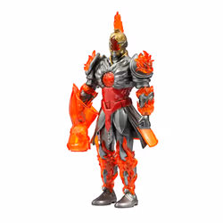 GP TOYS GRV063 collectible figure/statue - Additional view 8