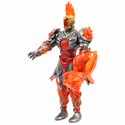 GP TOYS GRV073, 240 g