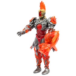 GP TOYS GRV073 collectible figure/statue