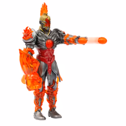 GP TOYS GRV073 collectible figure/statue