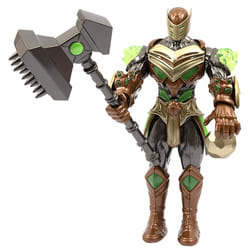 GP TOYS GRV074 collectible figure/statue