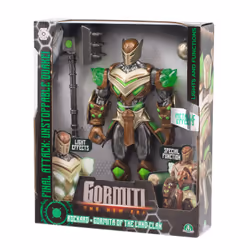GP TOYS GRV074 collectible figure/statue